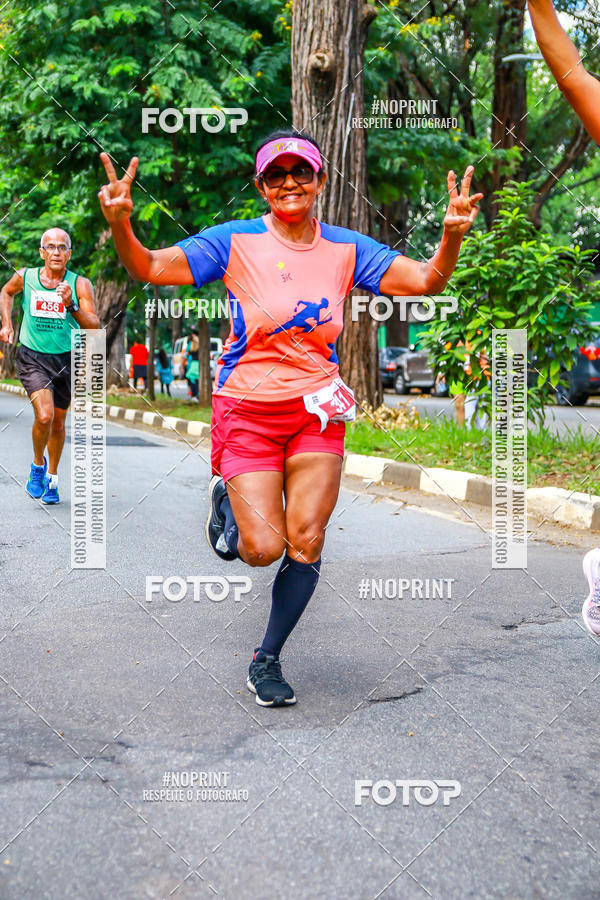 Buy your photos of the eventCity Run 2019 - Osasco on Fotop