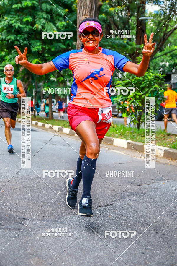 Buy your photos of the eventCity Run 2019 - Osasco on Fotop
