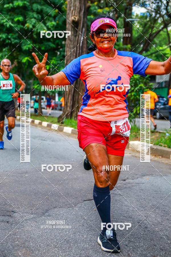 Buy your photos of the eventCity Run 2019 - Osasco on Fotop