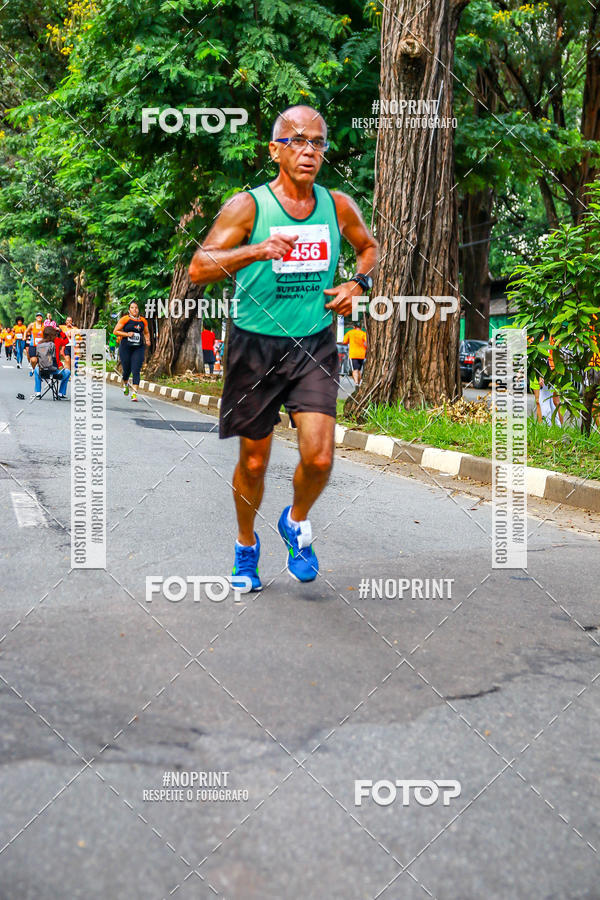 Buy your photos of the eventCity Run 2019 - Osasco on Fotop