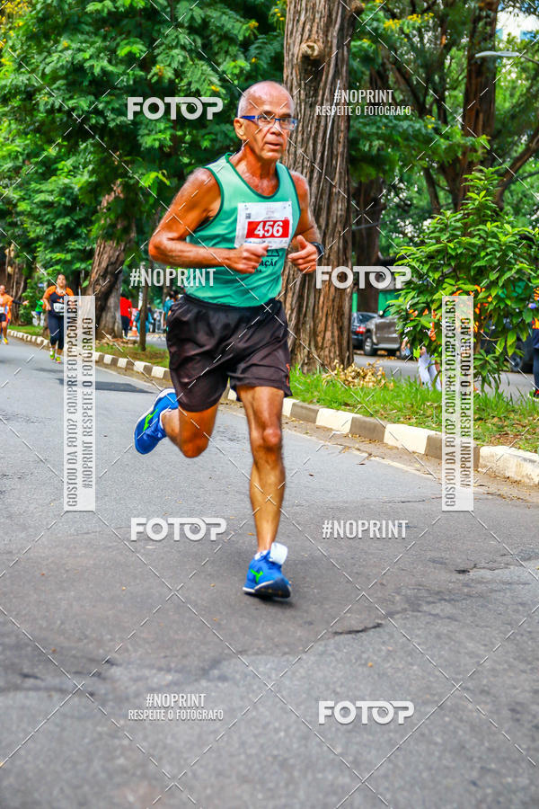Buy your photos of the eventCity Run 2019 - Osasco on Fotop