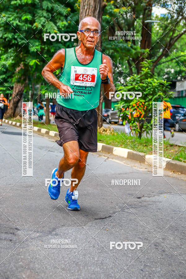 Buy your photos of the eventCity Run 2019 - Osasco on Fotop