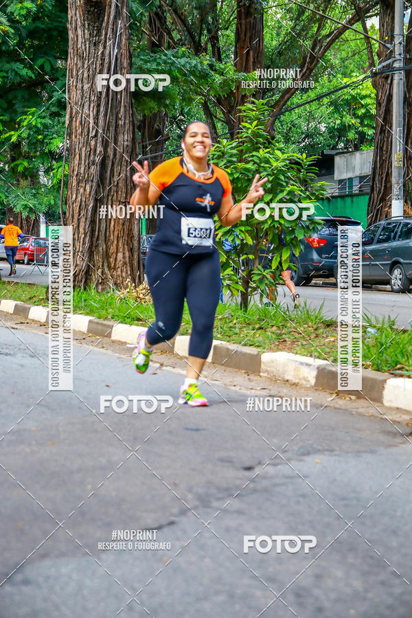 Buy your photos of the eventCity Run 2019 - Osasco on Fotop