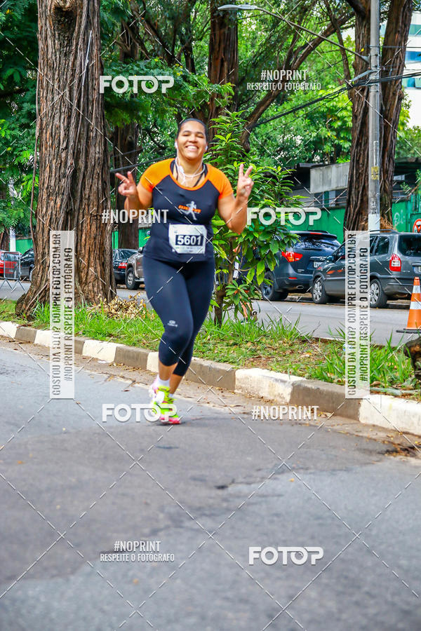 Buy your photos of the eventCity Run 2019 - Osasco on Fotop