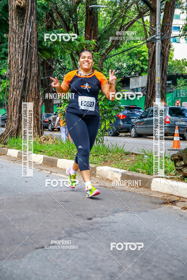 Buy your photos of the eventCity Run 2019 - Osasco on Fotop