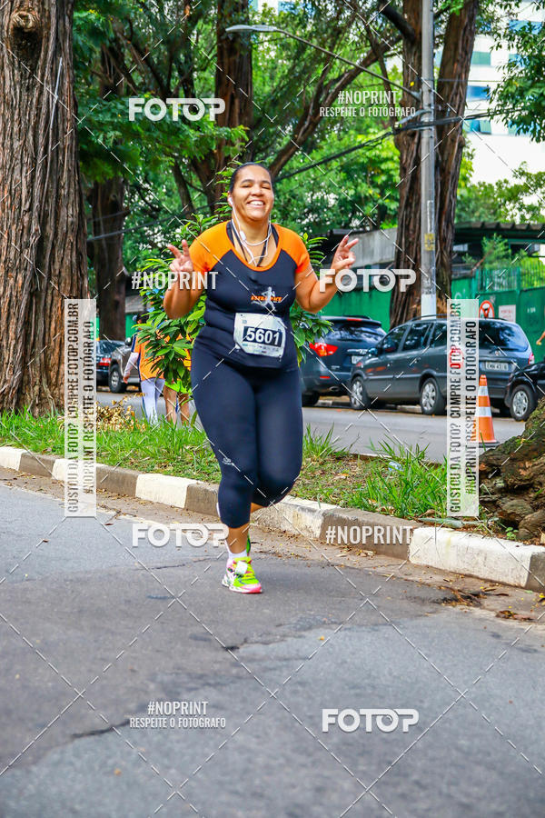 Buy your photos of the eventCity Run 2019 - Osasco on Fotop
