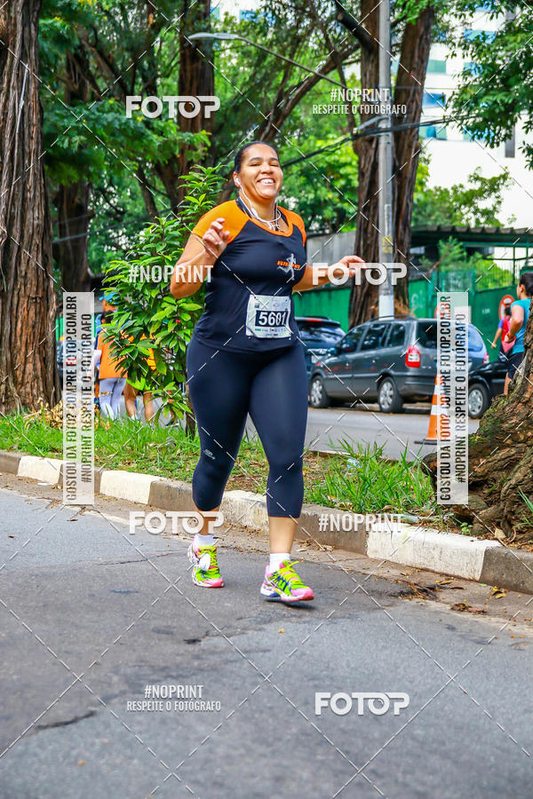 Buy your photos of the eventCity Run 2019 - Osasco on Fotop