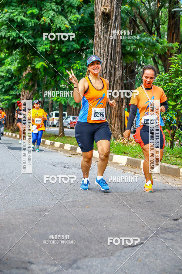 Buy your photos of the eventCity Run 2019 - Osasco on Fotop
