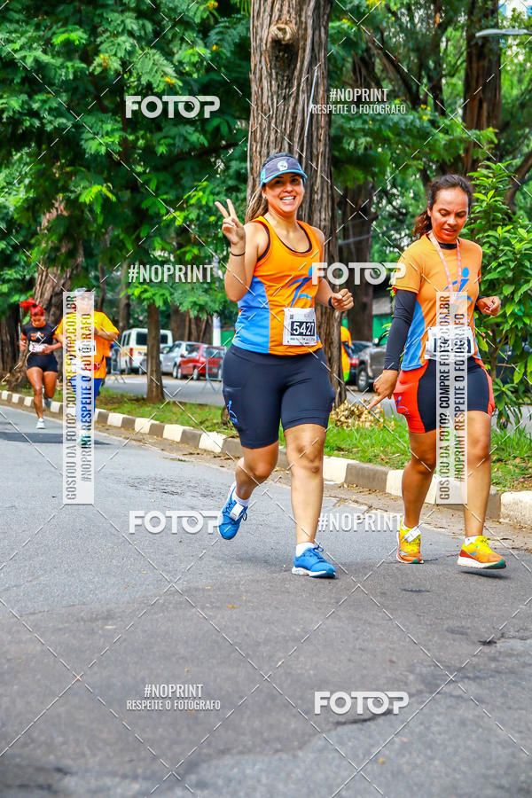 Buy your photos of the eventCity Run 2019 - Osasco on Fotop