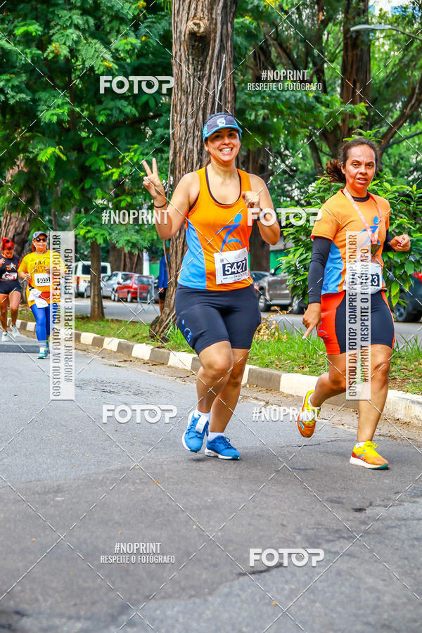 Buy your photos of the eventCity Run 2019 - Osasco on Fotop