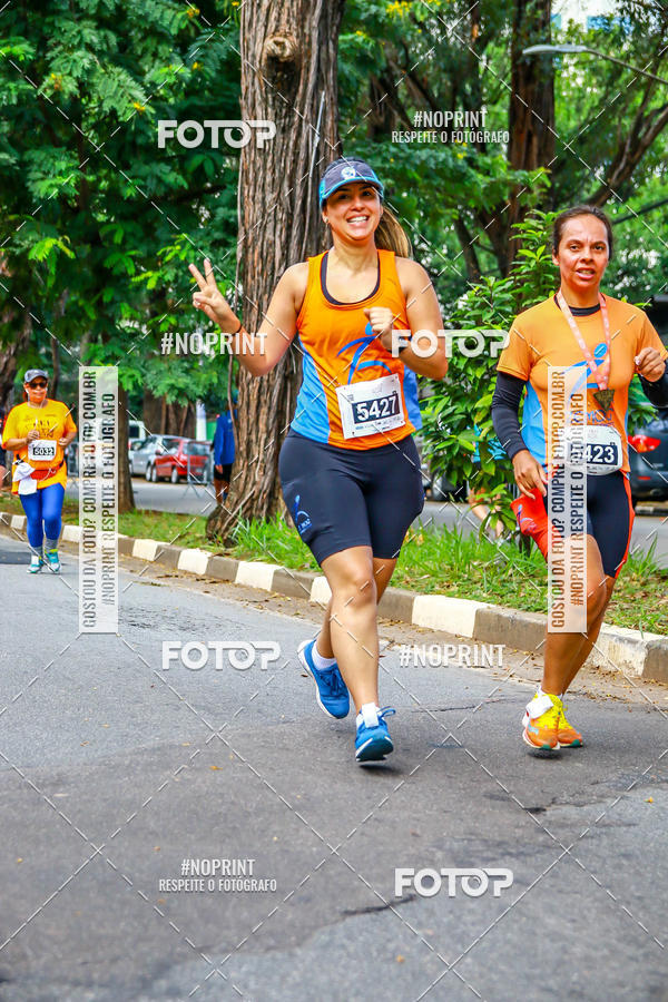 Buy your photos of the eventCity Run 2019 - Osasco on Fotop