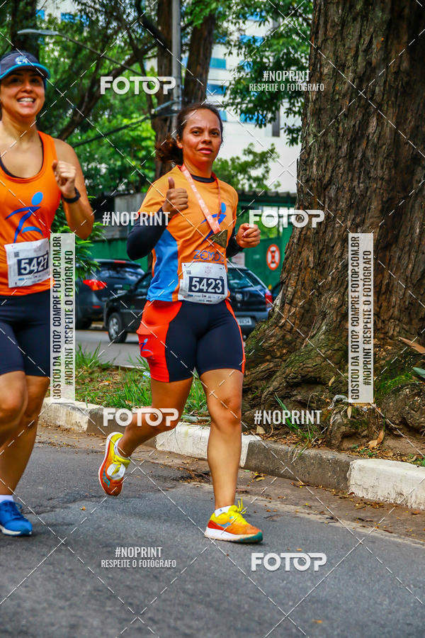 Buy your photos of the eventCity Run 2019 - Osasco on Fotop