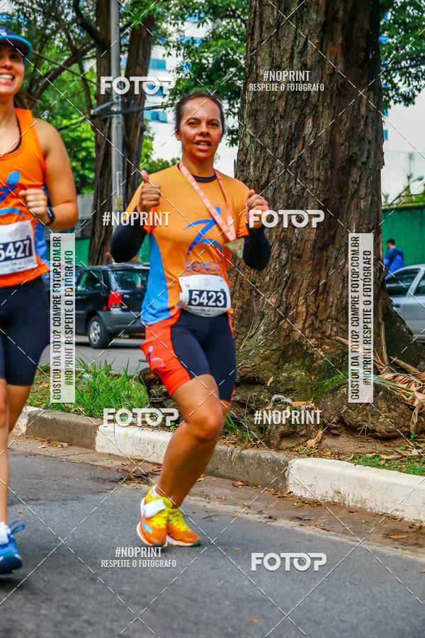 Buy your photos of the eventCity Run 2019 - Osasco on Fotop
