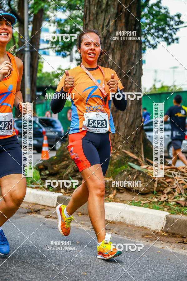 Buy your photos of the eventCity Run 2019 - Osasco on Fotop