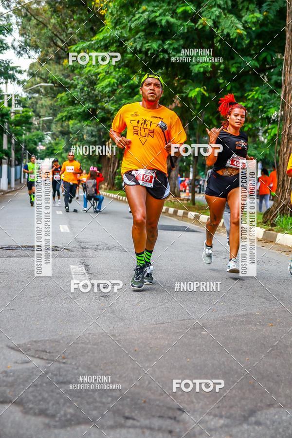 Buy your photos of the eventCity Run 2019 - Osasco on Fotop