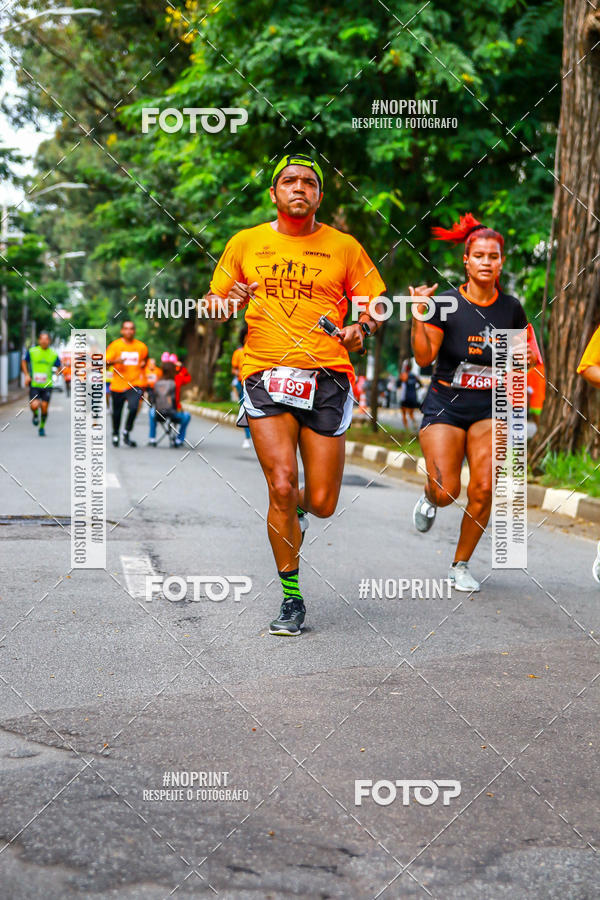 Buy your photos of the eventCity Run 2019 - Osasco on Fotop