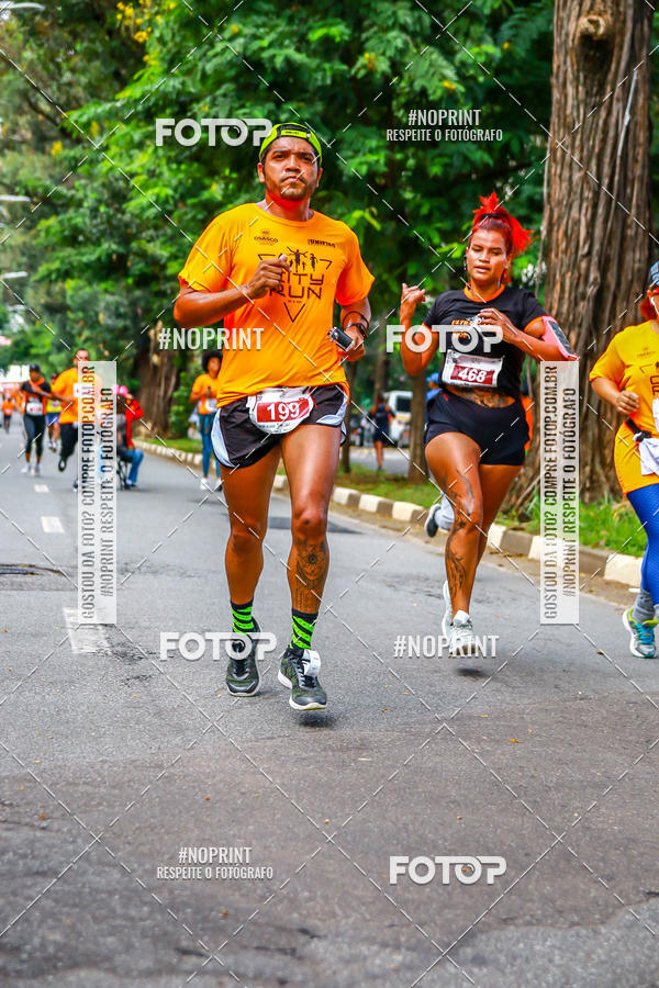 Buy your photos of the eventCity Run 2019 - Osasco on Fotop