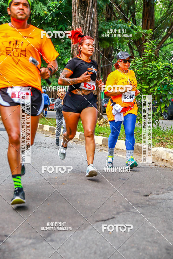 Buy your photos of the eventCity Run 2019 - Osasco on Fotop