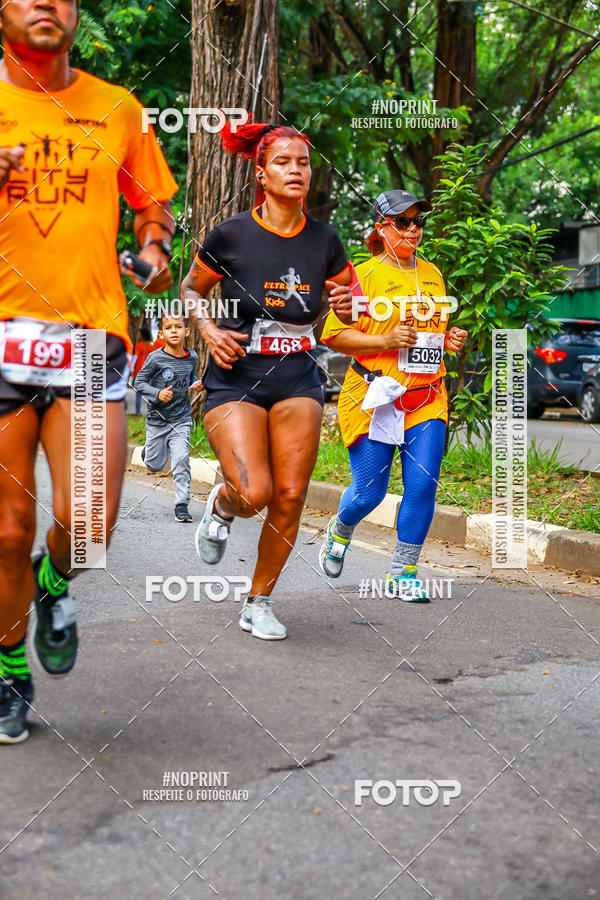 Buy your photos of the eventCity Run 2019 - Osasco on Fotop