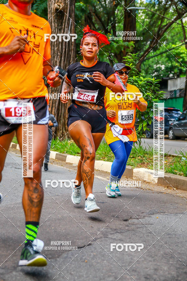 Buy your photos of the eventCity Run 2019 - Osasco on Fotop