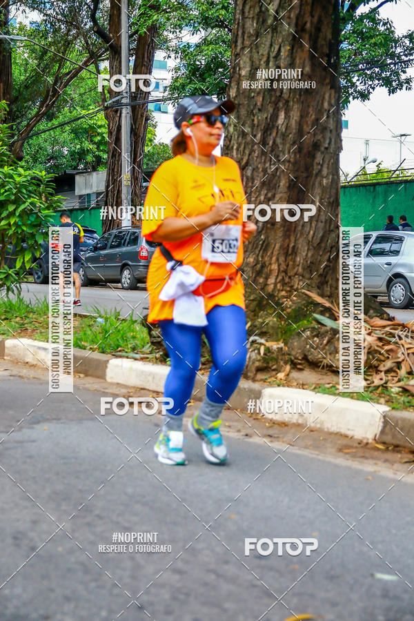 Buy your photos of the eventCity Run 2019 - Osasco on Fotop