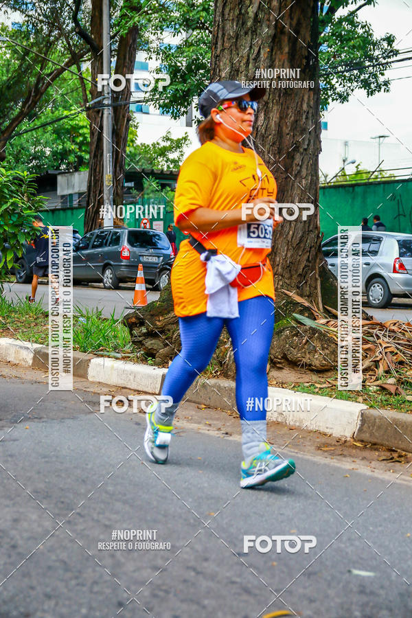 Buy your photos of the eventCity Run 2019 - Osasco on Fotop