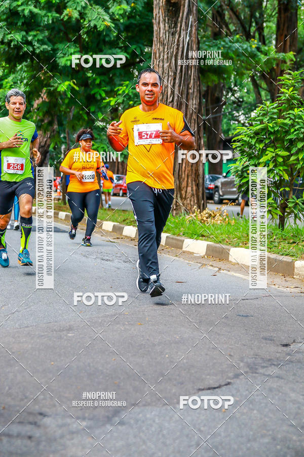 Buy your photos of the eventCity Run 2019 - Osasco on Fotop
