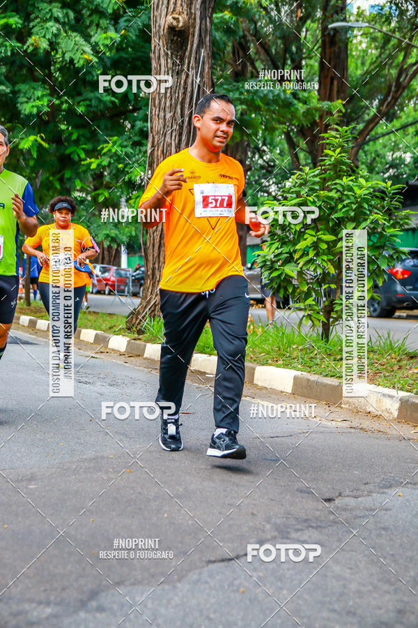 Buy your photos of the eventCity Run 2019 - Osasco on Fotop