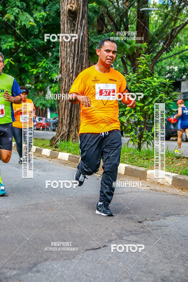 Buy your photos of the eventCity Run 2019 - Osasco on Fotop