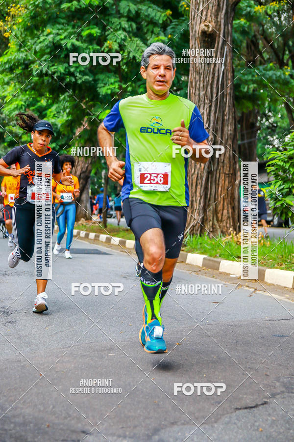 Buy your photos of the eventCity Run 2019 - Osasco on Fotop