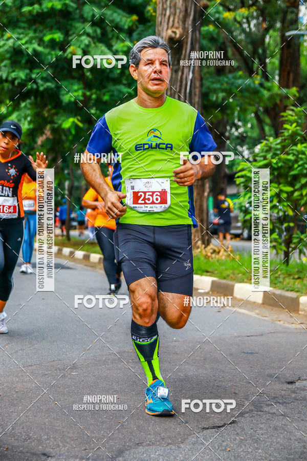 Buy your photos of the eventCity Run 2019 - Osasco on Fotop