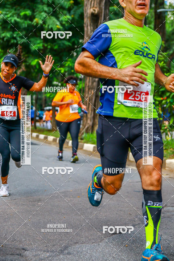 Buy your photos of the eventCity Run 2019 - Osasco on Fotop