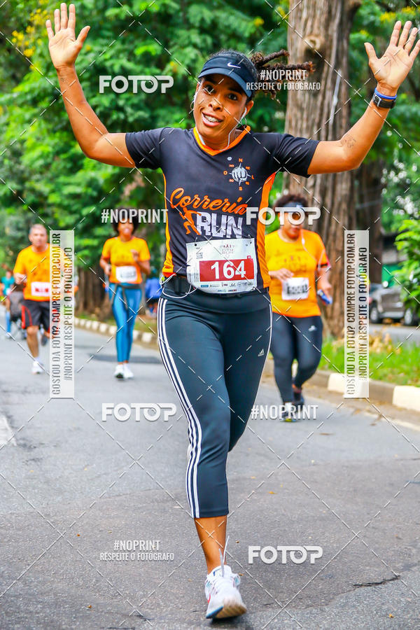 Buy your photos of the eventCity Run 2019 - Osasco on Fotop