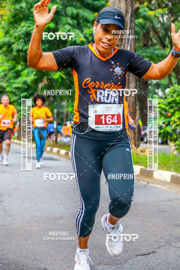 Buy your photos of the eventCity Run 2019 - Osasco on Fotop