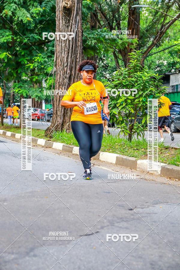 Buy your photos of the eventCity Run 2019 - Osasco on Fotop