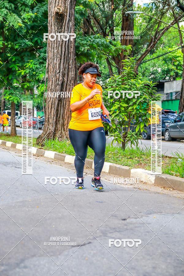 Buy your photos of the eventCity Run 2019 - Osasco on Fotop