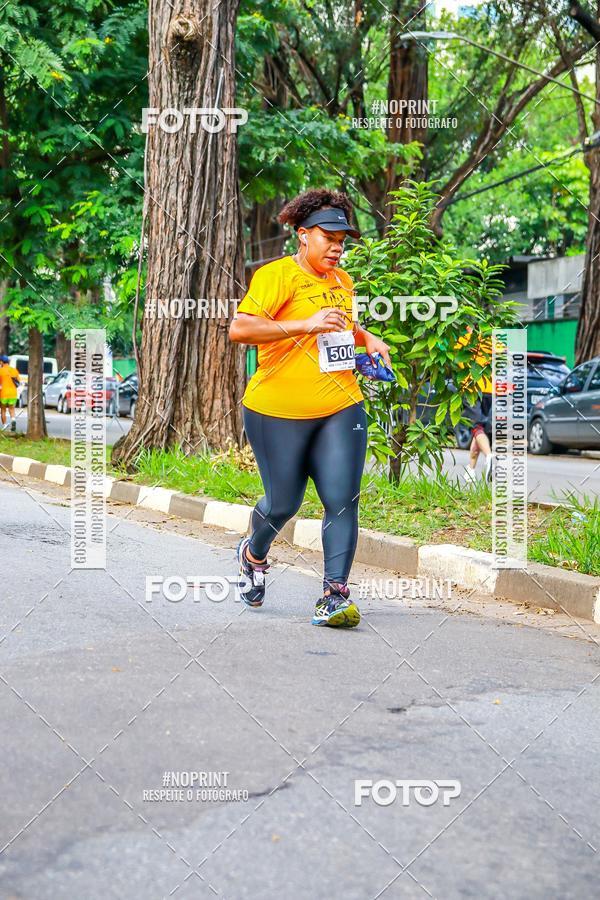 Buy your photos of the eventCity Run 2019 - Osasco on Fotop
