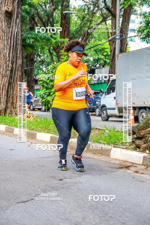 Buy your photos of the eventCity Run 2019 - Osasco on Fotop