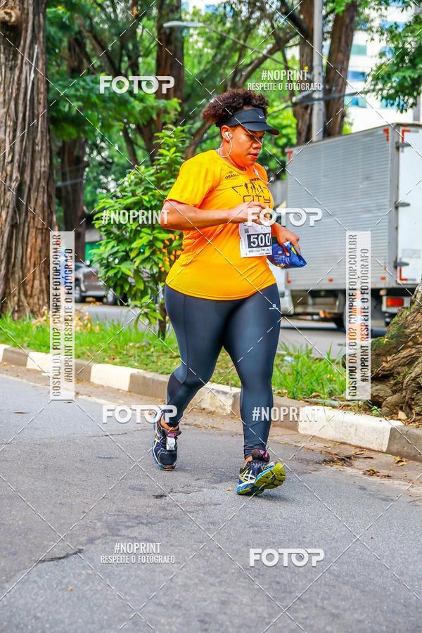 Buy your photos of the eventCity Run 2019 - Osasco on Fotop