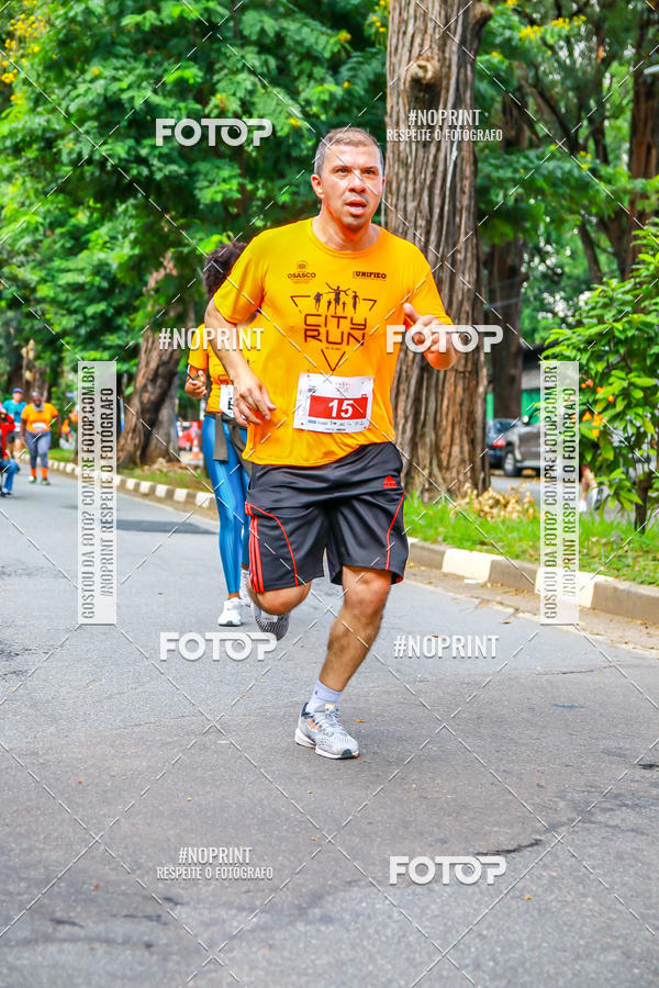 Buy your photos of the eventCity Run 2019 - Osasco on Fotop