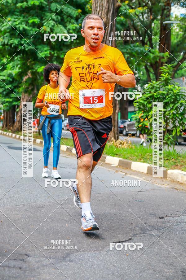 Buy your photos of the eventCity Run 2019 - Osasco on Fotop