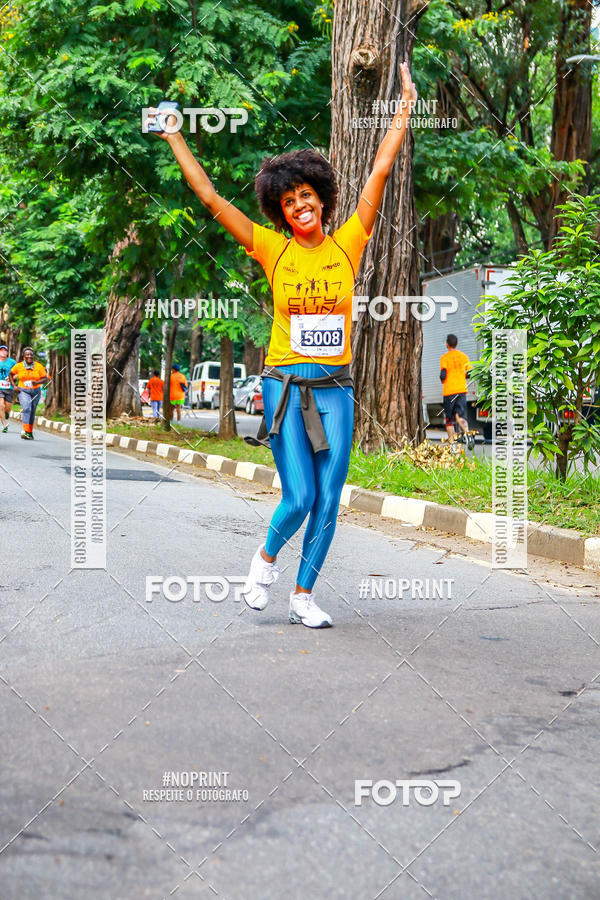 Buy your photos of the eventCity Run 2019 - Osasco on Fotop
