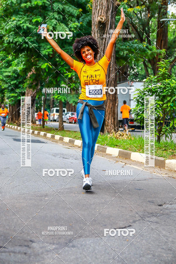 Buy your photos of the eventCity Run 2019 - Osasco on Fotop