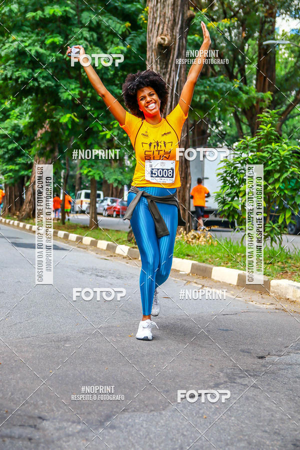Buy your photos of the eventCity Run 2019 - Osasco on Fotop