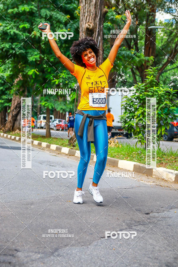 Buy your photos of the eventCity Run 2019 - Osasco on Fotop