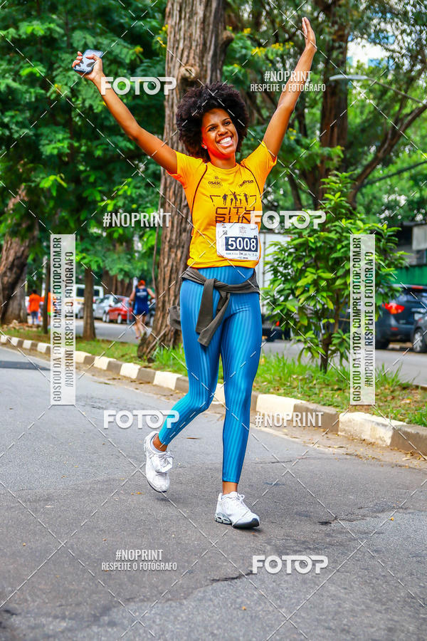 Buy your photos of the eventCity Run 2019 - Osasco on Fotop