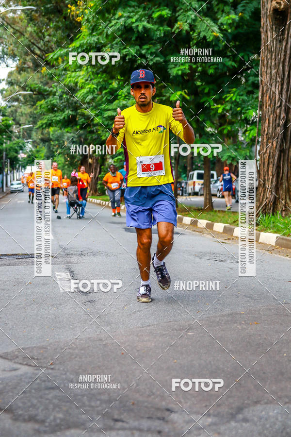 Buy your photos of the eventCity Run 2019 - Osasco on Fotop