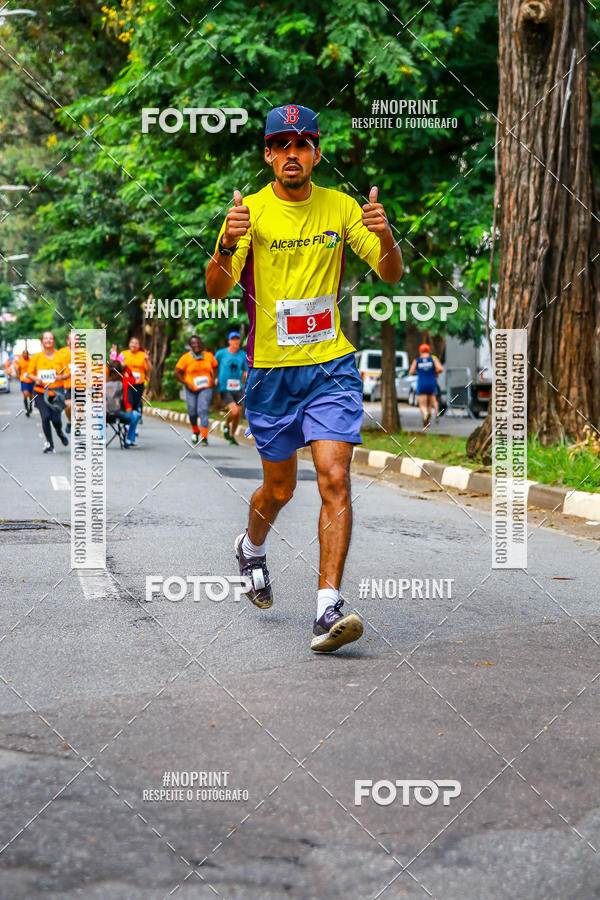 Buy your photos of the eventCity Run 2019 - Osasco on Fotop