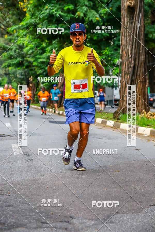 Buy your photos of the eventCity Run 2019 - Osasco on Fotop
