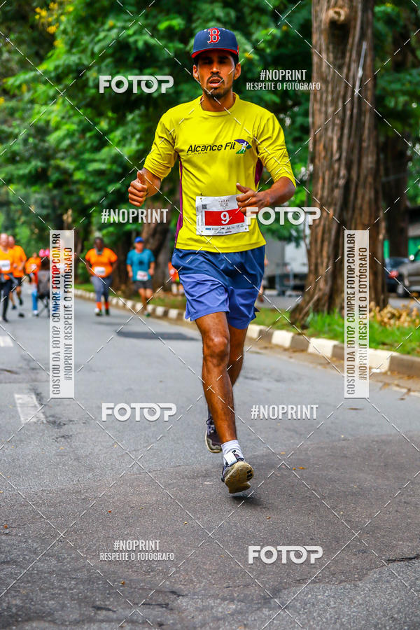 Buy your photos of the eventCity Run 2019 - Osasco on Fotop